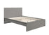 Oslo Bed